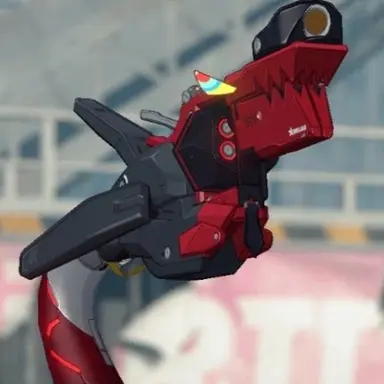 Profile image of 도깨비불