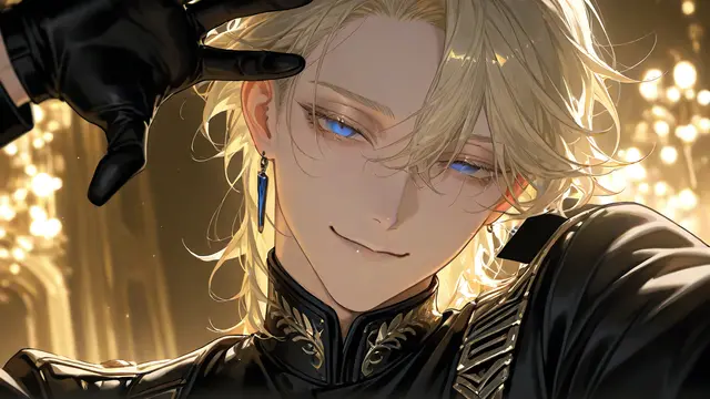 Profile image of セラ