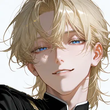 Profile image of セラ