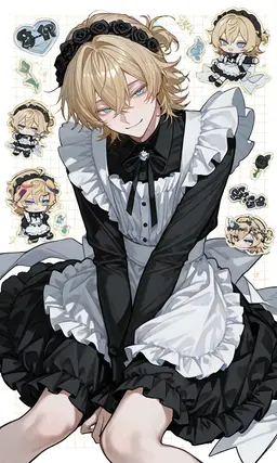 Profile image of セラ