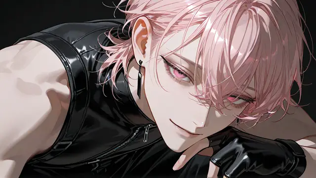 Profile image of レイ