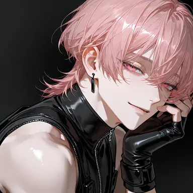Profile image of レイ