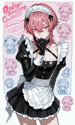Profile image of レイ