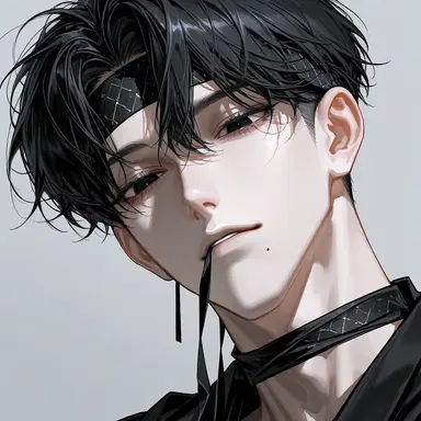 Profile image of シオン