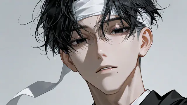 Profile image of シオン