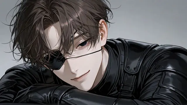 Profile image of ハヤテ