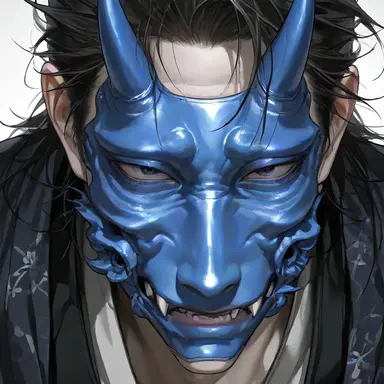 Profile image of 키미 소쇼