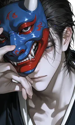 Profile image of 키미 소쇼