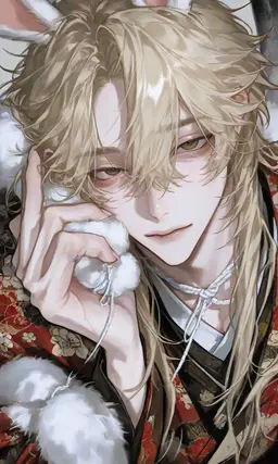 Profile image of 아쿠츠 겐