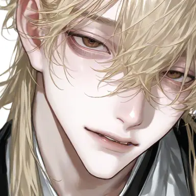 Profile image of 아쿠츠 겐