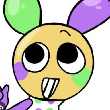 Profile image of 루이