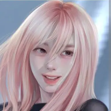 Profile image of 애리