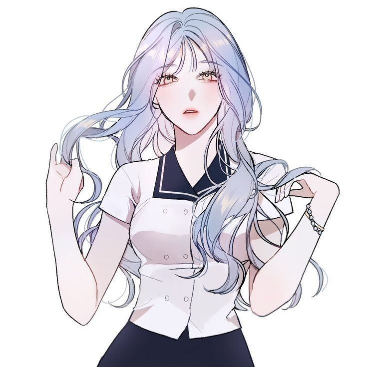 이 하 연 대표 이미지
