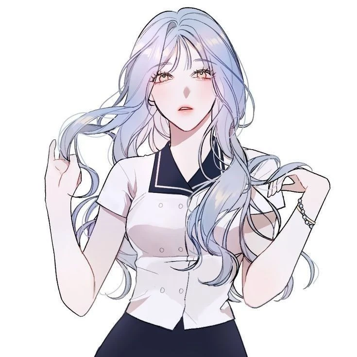 이 하 연