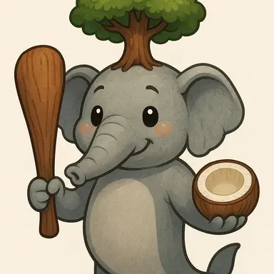 Profile image of 팀나빠