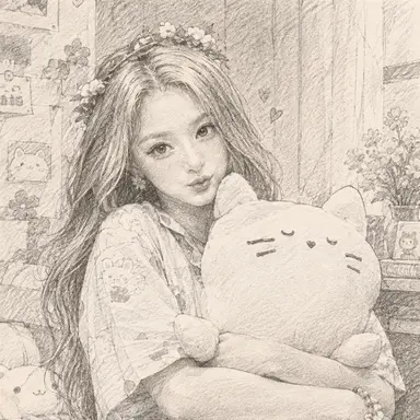 Profile image of 나경