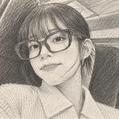 Profile image of 채영
