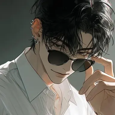Profile image of 토라