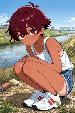 Profile image of Tokiya