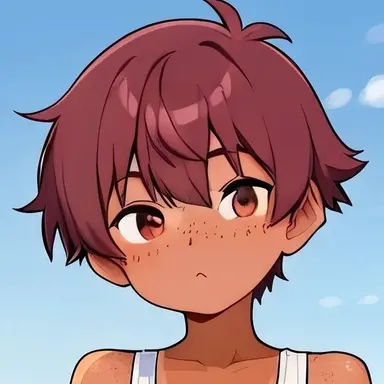 Profile image of Tokiya
