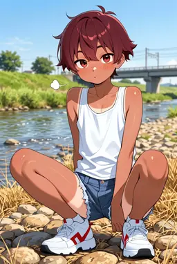 Profile image of Tokiya