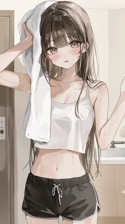 Profile image of キム・アヨン