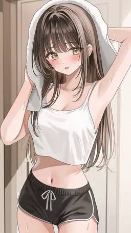 Profile image of キム・アヨン