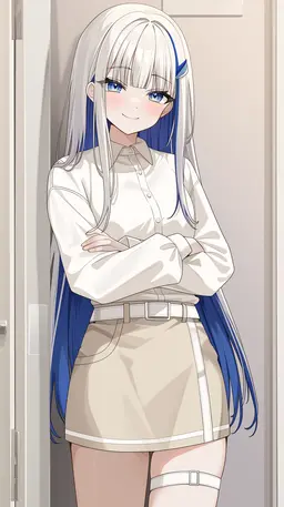 Profile image of ハン・チェリン