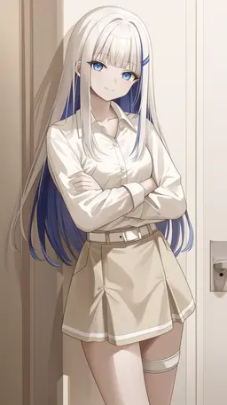 Profile image of ハン・チェリン
