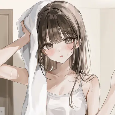 Profile image of 김아연