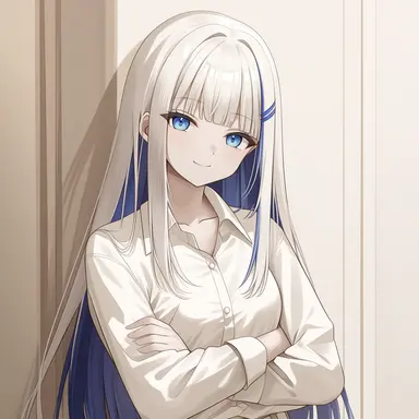 Profile image of 한채린