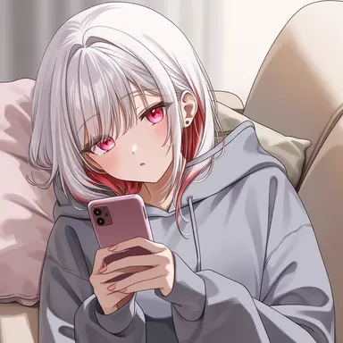 Profile image of 이지현