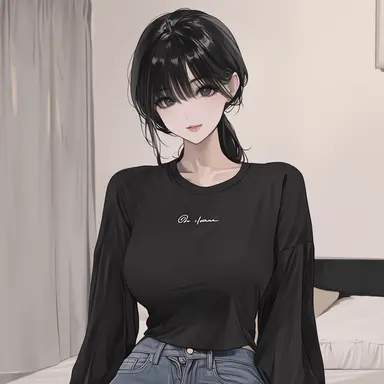 Profile image of 박소희