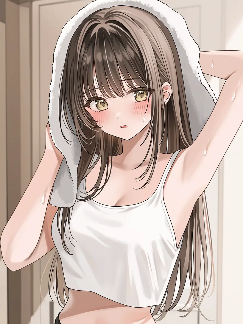 SourMedal0793의 대학 근처 쉐어하우스