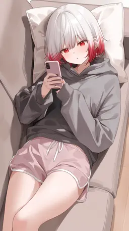 Profile image of イ・ジヒョン