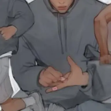 Profile image of Adil