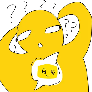 Profile image of 망고
