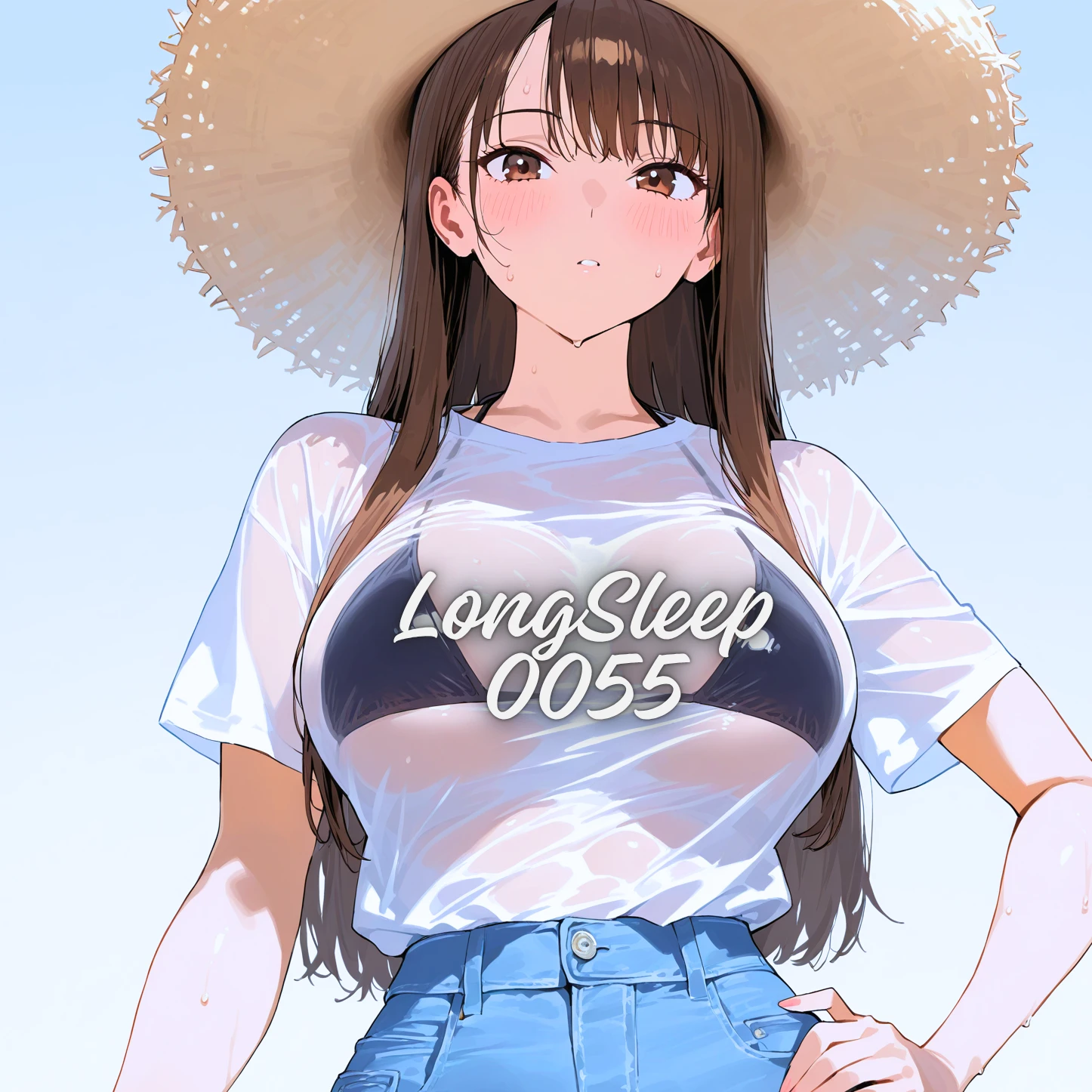 서지아