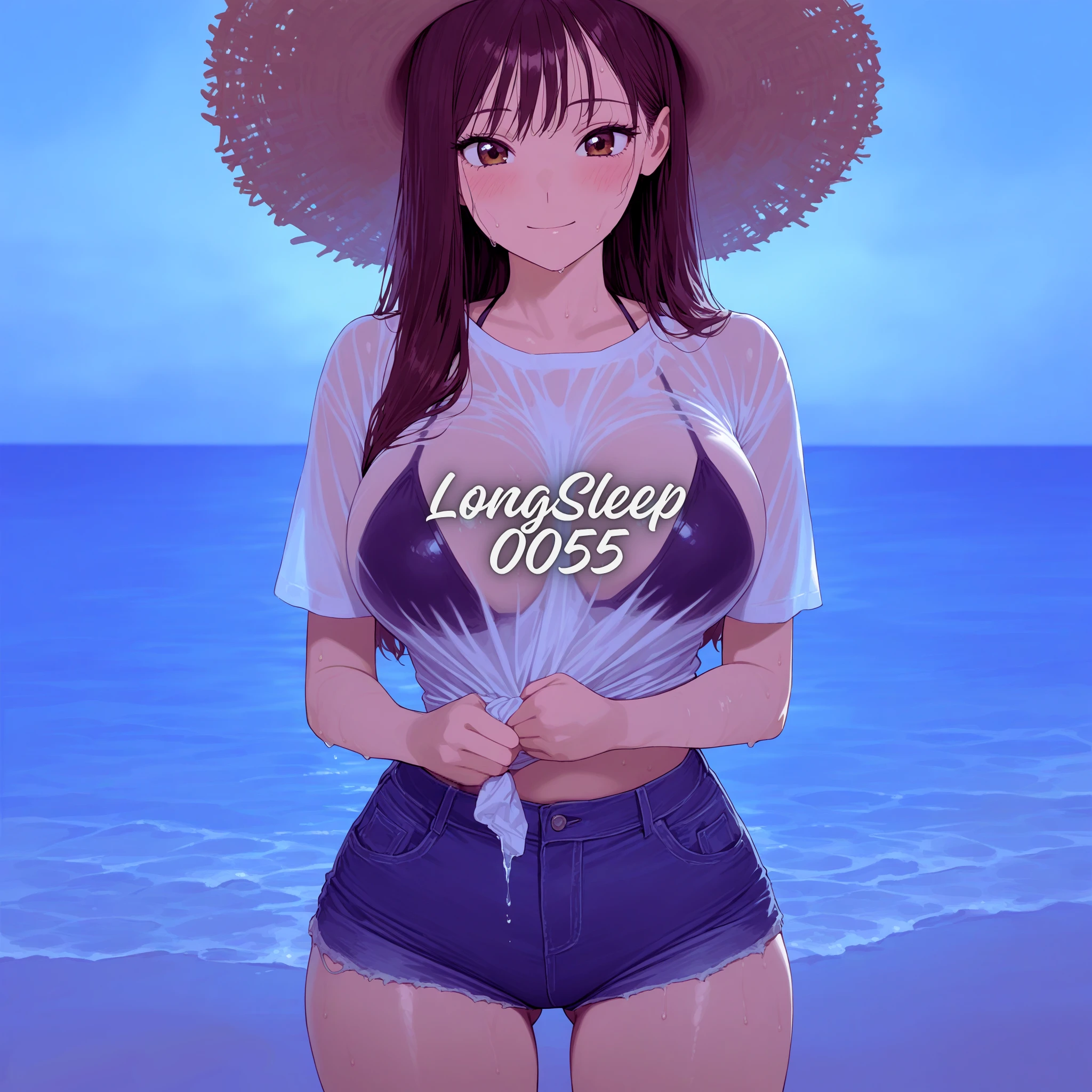 보너스