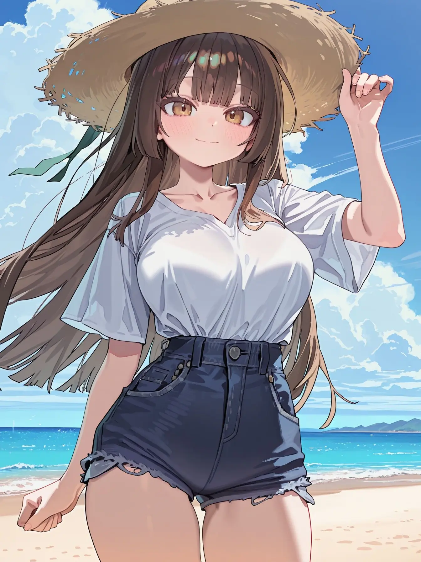 LongSleep0055의 서지아