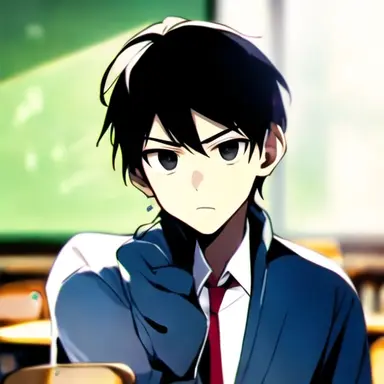 Profile image of 이수혁