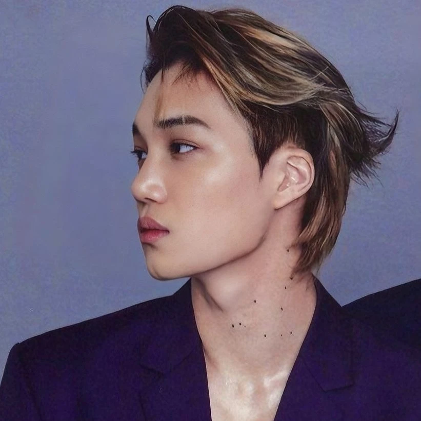 김종인