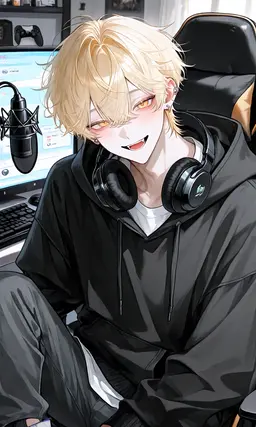 Profile image of Yamato