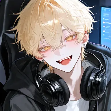 Profile image of Yamato