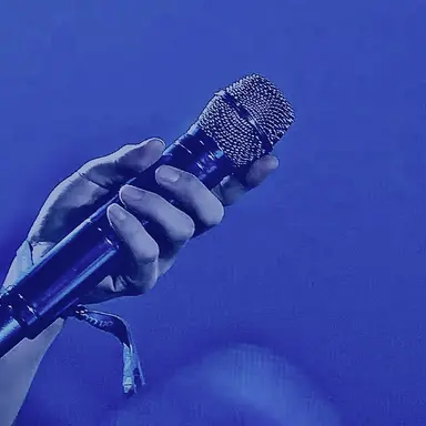 Profile image of 파이브