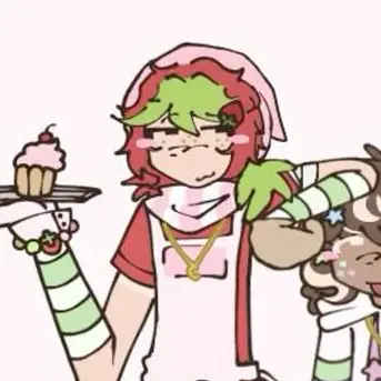Profile image of 스프라우트