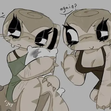 Profile image of 쉘리