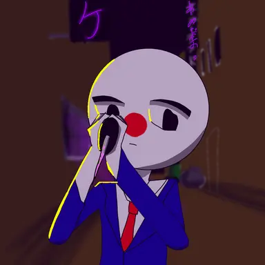 Profile image of 日本