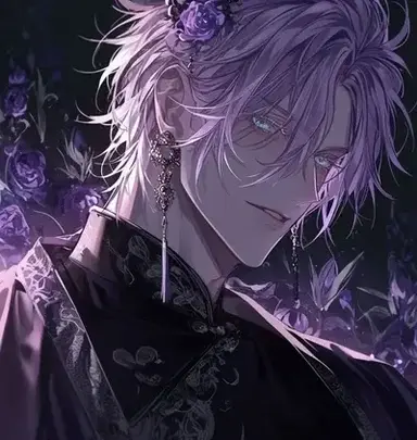 Profile image of Adrian