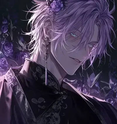 OddClock9506의 Adrian